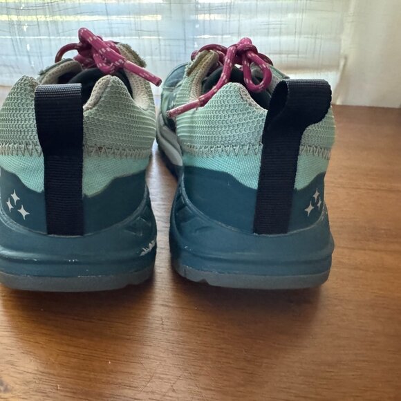 Astral TR1 Trek Shoes - Womens 9 - Picture 5 of 7